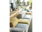 【コロン/COLON / GOODS】のCOLON sofa 1seater left arm / コロンソファ 1人掛け 左アーム 参考イメージ|ID: prp329100004970126 ipo3291000000037273044