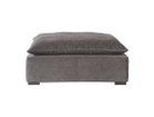 【リアルスタイル/REAL STYLE / GOODS】のSEATTLE ottoman / シアトル オットマン -|ID: prp329100004970129 ipo3291000000037273058