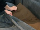 【リアルスタイル/REAL STYLE / GOODS】のSEATTLE ottoman / シアトル オットマン 参考イメージ|ID: prp329100004970129 ipo3291000000037273065