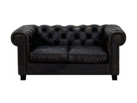 【リアルスタイル/REAL STYLE / GOODS】のCHESTER FIELD sofa 2P / チェスターフィールド ソファ 2P 大人の最旬トレンドファッション＆コーディネート founy(ファウニー) 日本製 Made In Japan ホーム・キャンプ・アウトドア・お取り寄せ Home Living / Home & Lifestyle / Camping Gear / Outdoor Camping 家具・インテリア Home Furniture & Interior. Stylish & Functional Living Spaces ソファー Couches & Sofas |ID:prp329100004970135