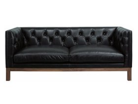 【リアルスタイル/REAL STYLE / GOODS】のGOUVERNEUR sofa 3P / ガバヌア ソファ 3P 大人の最旬トレンドファッション＆コーディネート founy(ファウニー) コンパクト Compact, Small Size シンプル Simple, Minimal フレーム Frame, Outline モダン Modern, Contemporary ホーム・キャンプ・アウトドア・お取り寄せ Home Living / Home & Lifestyle / Camping Gear / Outdoor Camping 家具・インテリア Home Furniture & Interior. Stylish & Functional Living Spaces ソファー Couches & Sofas |ID:prp329100004970137