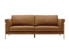 【マルイチセーリング/MARUICHI Selling / GOODS】のLEVITA 3P SOFA / レヴィータ 3人掛けソファ フレーム:ホワイトアッシュ|ID: prp329100004970140 ipo3291000000037273115