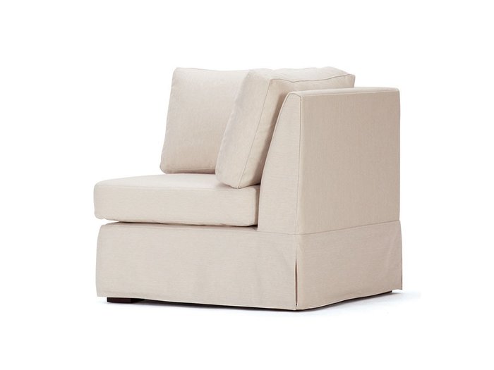 【フライミー ブラン/FLYMEe Blanc / GOODS】のCORNER SOFA / コーナーソファ m042105 インテリア・キッズ・メンズ・レディースファッション・服の通販 founy(ファウニー) https://founy.com/ 送料無料 Free Shipping クラシック Classic, Timeless Style シンプル Simple, Minimal モダン Modern, Contemporary ホーム・キャンプ・アウトドア・お取り寄せ Home Living / Home & Lifestyle / Camping Gear / Outdoor Camping 家具・インテリア Home Furniture & Interior. Stylish & Functional Living Spaces ソファー Couches & Sofas |ID: prp329100004970142 ipo3291000000037273123