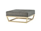 【フライミー ヴェール/FLYMEe vert / GOODS】のUNIT OTTOMAN / ユニット オットマン 木脚 #114893 張地:掲載外|ID: prp329100004970159 ipo3291000000037273209