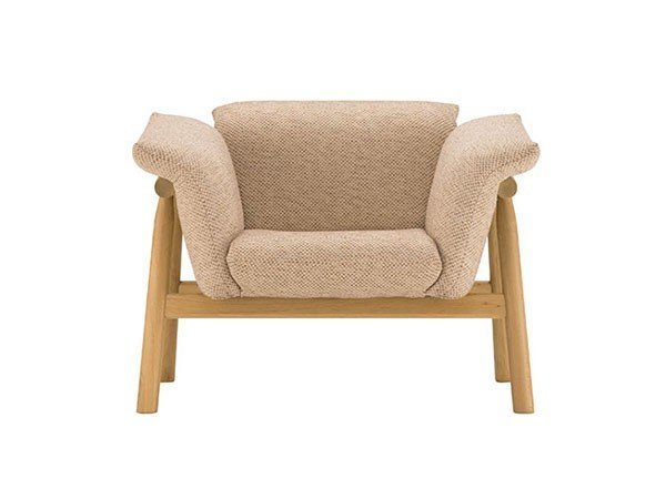 【フライミー ヴェール/FLYMEe vert / GOODS】のSOFA 1P / ソファ 1P #114883 大人の最旬トレンドファッション＆コーディネート founy(ファウニー) 　フレーム　Frame, Outline　リラックス　Relax, Relaxed Fit　ホーム・キャンプ・アウトドア・お取り寄せ　Home Living / Home & Lifestyle / Camping Gear / Outdoor Camping　家具・インテリア　Home Furniture & Interior. Stylish & Functional Living Spaces　ソファー　Couches & Sofas　 other-1|ID: prp329100004970160 ipo3291000000037273212