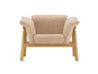 【フライミー ヴェール/FLYMEe vert / GOODS】のSOFA 1P / ソファ 1P #114883 張地:掲載外|ID: prp329100004970160 ipo3291000000037273213