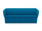 【フライミー ノワール/FLYMEe Noir / GOODS】の3P Sofa / 3人掛けソファ f7012 -|ID: prp329100004970161 ipo3291000000037273215