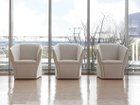 【フライミー ノワール/FLYMEe Noir / GOODS】の3P Sofa / 3人掛けソファ f7012 |ID: prp329100004970161 ipo3291000000037273216