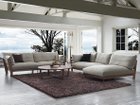 【マスターウォール/MASTERWAL / GOODS】のHEAVEN 950 SOFA / ヘヴン 950 ソファ ワンアーム 2シーター180 + アームレス 1シーター100 + アームレスカウチ100 組合せ例:ワンアーム 1シーター130 / 左アーム、ワンアーム 1シーター130 / 右アーム、ワ|ID: prp329100004970162 ipo3291000000037273223