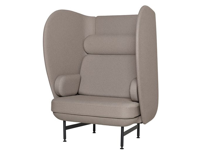 【フリッツ ハンセン/FRITZ HANSEN / GOODS】のPLENUM / プレナム 1シーターソファ JH1001 インテリア・キッズ・メンズ・レディースファッション・服の通販 founy(ファウニー) https://founy.com/ リラックス Relax, Relaxed Fit ホーム・キャンプ・アウトドア・お取り寄せ Home Living / Home & Lifestyle / Camping Gear / Outdoor Camping 家具・インテリア Home Furniture & Interior. Stylish & Functional Living Spaces その他 インテリア雑貨、家具 Home Decor & Furniture Extras |ID: prp329100004970164 ipo3291000000037273239