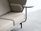 【フリッツ ハンセン/FRITZ HANSEN / GOODS】のPLENUM / プレナム 1シーターソファ JH1001 参考イメージ|ID: prp329100004970164 ipo3291000000037273244