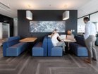 【ノルオフィス/Knoll Office / GOODS】のk. lounge / ケーラウンジ ソファタイプ ハイバック 1シート 大人の最旬トレンドファッション＆コーディネート founy(ファウニー) コンビ Combo, Combination Style テーブル Table, Dining Table デスク Desk, Work Desk リラックス Relax, Relaxed Fit ホーム・キャンプ・アウトドア・お取り寄せ Home Living / Home & Lifestyle / Camping Gear / Outdoor Camping 家具・インテリア Home Furniture & Interior. Stylish & Functional Living Spaces その他 インテリア雑貨、家具 Home Decor & Furniture Extras thumbnail 参考イメージ|ID: prp329100004970175 ipo3291000000037273308