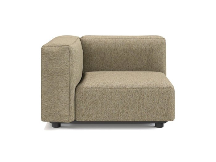 【マスターウォール/MASTERWAL / GOODS】のCOMPOSIT SYSTEM SOFA / コンポジット システムソファ ワンアーム100 インテリア・キッズ・メンズ・レディースファッション・服の通販 founy(ファウニー) https://founy.com/ クッション Cushion, Throw Pillow フラット Flat, Flat Shoes リラックス Relax, Relaxed Fit ホーム・キャンプ・アウトドア・お取り寄せ Home Living / Home & Lifestyle / Camping Gear / Outdoor Camping 家具・インテリア Home Furniture & Interior. Stylish & Functional Living Spaces ソファー Couches & Sofas |ID: prp329100004970179 ipo3291000000037273330