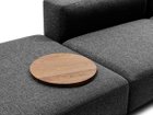 【マスターウォール/MASTERWAL / GOODS】のCOMPOSIT SYSTEM SOFA / コンポジット システムソファ ワンアーム100 張地:|ID: prp329100004970179 ipo3291000000037273343