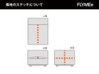 【マスターウォール/MASTERWAL / GOODS】のCOMPOSIT SYSTEM SOFA / コンポジット システムソファ ウッドワンアーム130 張地にレザーをご選択の場合、上図の点線の位置にステッチが入ります。|ID: prp329100004970180 ipo3291000000037273358