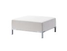【フライミー ベーシック/FLYMEe BASIC / GOODS】のOttoman / オットマン スチール脚 n59174 張地:(Dランク)|ID: prp329100004970181 ipo3291000000037273361