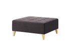 【フライミー ブラン/FLYMEe Blanc / GOODS】のOttoman / オットマン 木脚 n59137 張地:脚部ナチュラル|ID: prp329100004970184 ipo3291000000037273370