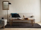 【フライミー ヴェール/FLYMEe vert / GOODS】の1P SOFA / 1人掛けソファ n5994(木脚) 参考イメージ|ID: prp329100004970203 ipo3291000000037273479