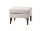【フライミー ヴェール/FLYMEe vert / GOODS】のSTOOL / スツール #109992 脚部:ウォルナット|ID: prp329100004970219 ipo3291000000037273553