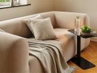 【トム ディクソン/Tom Dixon / GOODS】のPlump Connecting Corner Mod / プランプ コネクティング コーナー モジュール シリーズ参考イメージ|ID: prp329100004970226 ipo3291000000037273605
