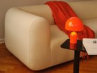 【トム ディクソン/Tom Dixon / GOODS】のPlump Connecting Corner Mod / プランプ コネクティング コーナー モジュール シリーズ参考イメージ|ID: prp329100004970226 ipo3291000000037273611