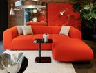 【トム ディクソン/Tom Dixon / GOODS】のPlump Connecting Corner Mod / プランプ コネクティング コーナー モジュール シリーズ参考イメージ|ID: prp329100004970226 ipo3291000000037273617
