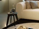 【トム ディクソン/Tom Dixon / GOODS】のPlump Connecting Corner Mod / プランプ コネクティング コーナー モジュール シリーズ参考イメージ|ID: prp329100004970226 ipo3291000000037273621