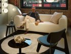 【トム ディクソン/Tom Dixon / GOODS】のPlump Connecting Corner Mod / プランプ コネクティング コーナー モジュール シリーズ参考イメージ|ID: prp329100004970226 ipo3291000000037273622