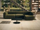 【トム ディクソン/Tom Dixon / GOODS】のPlump Connecting Corner Mod / プランプ コネクティング コーナー モジュール シリーズ参考イメージ|ID: prp329100004970226 ipo3291000000037273624