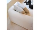【トム ディクソン/Tom Dixon / GOODS】のPlump Connecting Corner Mod / プランプ コネクティング コーナー モジュール シリーズ参考イメージ|ID: prp329100004970226 ipo3291000000037273628