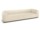【トム ディクソン/Tom Dixon / GOODS】のPlump Wide Arm Mod / プランプ ワイド アームモジュール 張地:ハリンダル65 0100(CAT2)|ID: prp329100004970228 ipo3291000000037273651
