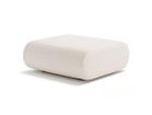 【トム ディクソン/Tom Dixon / GOODS】のFat Sofa Ottoman / ファット ソファ オットマン -|ID: prp329100004970229 ipo3291000000037273654