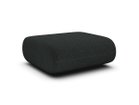 【トム ディクソン/Tom Dixon / GOODS】のFat Sofa Ottoman / ファット ソファ オットマン 張地:ディヴィナ メランジェ3 0180(CAT3)|ID: prp329100004970229 ipo3291000000037273655