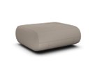 【トム ディクソン/Tom Dixon / GOODS】のFat Sofa Ottoman / ファット ソファ オットマン 張地:ヒーロー2 0212(CAT2)|ID: prp329100004970229 ipo3291000000037273657