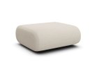 【トム ディクソン/Tom Dixon / GOODS】のFat Sofa Ottoman / ファット ソファ オットマン 張地:エル 0200(CAT4)|ID: prp329100004970229 ipo3291000000037273659