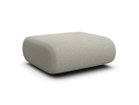 【トム ディクソン/Tom Dixon / GOODS】のFat Sofa Ottoman / ファット ソファ オットマン 張地:エル 0230(CAT4)|ID: prp329100004970229 ipo3291000000037273660