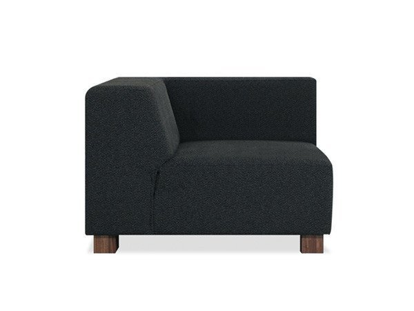 【フランネルソファ/FLANNEL SOFA / GOODS】のBRICK 1P CORNER SOFA / ブリック 1人掛けコーナーソファ インテリア・キッズ・メンズ・レディースファッション・服の通販 founy(ファウニー) https://founy.com/ スタイリッシュ Stylish, Fashionable スプリング Spring, Spring Collection フォルム Silhouette, Form ホーム・キャンプ・アウトドア・お取り寄せ Home Living / Home & Lifestyle / Camping Gear / Outdoor Camping 家具・インテリア Home Furniture & Interior. Stylish & Functional Living Spaces ソファー Couches & Sofas |ID: prp329100004970233 ipo3291000000037273678