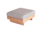 【ヌースプロジェクツ/NOUS PROJECTS / GOODS】のTORENO OTTOMAN / トレノ オットマン -|ID: prp329100004970237 ipo3291000000037273694