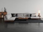 【マスターウォール/MASTERWAL / GOODS】のDANISH SOFA / デニッシュ ソファ コーナー9090 空間に応じて多様な組み合わせができます。|ID: prp329100004970240 ipo3291000000037273712