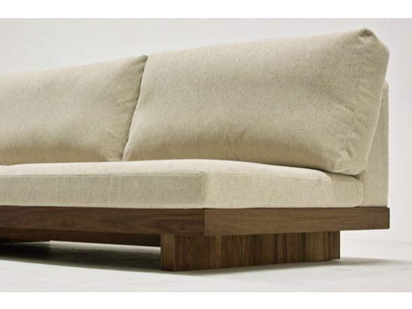 【マスターウォール/MASTERWAL / GOODS】のDANISH SOFA / デニッシュ ソファ コーナー9090 インテリア・キッズ・メンズ・レディースファッション・服の通販 founy(ファウニー) 　クッション　Cushion, Throw Pillow　ホーム・キャンプ・アウトドア・お取り寄せ　Home Living / Home & Lifestyle / Camping Gear / Outdoor Camping　家具・インテリア　Home Furniture & Interior. Stylish & Functional Living Spaces　ソファー　Couches & Sofas　参考イメージ|ID: prp329100004970240 ipo3291000000037273714