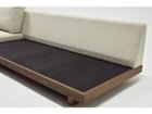 【マスターウォール/MASTERWAL / GOODS】のDANISH SOFA / デニッシュ ソファ コーナー9090 |ID: prp329100004970240 ipo3291000000037273715