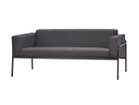【フライミー ノワール/FLYMEe Noir / GOODS】のSOFA 2P / ソファ 2P #114882 張地:C82-09(Cランク)|ID: prp329100004970241 ipo3291000000037273721