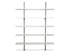 【リチャード ランパート/RICHARD LAMPERT / GOODS】のEiermann Shelf 1600 / アイアーマン シェルフ 1600 -|ID: prp329100004970244 ipo3291000000037273772