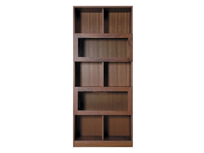【フライミー ヴェール/FLYMEe vert / GOODS】のCabinet / キャビネット 2ドア #14414 インテリア・キッズ・メンズ・レディースファッション・服の通販 founy(ファウニー) https://founy.com/ ガラス Glass, Glassware モダン Modern, Contemporary ホーム・キャンプ・アウトドア・お取り寄せ Home Living / Home & Lifestyle / Camping Gear / Outdoor Camping 家具・インテリア Home Furniture & Interior. Stylish & Functional Living Spaces 収納家具・キャビネット Storage Furniture 収納キャビネット・扉付き棚 Cabinet / Storage Cabinet ホーム・キャンプ・アウトドア・お取り寄せ Home Living / Home & Lifestyle / Camping Gear / Outdoor Camping 家具・インテリア Home Furniture & Interior. Stylish & Functional Living Spaces 収納家具・キャビネット Storage Furniture シェルフ・オープンラック・収納棚 Open Shelf Rack ホーム・キャンプ・アウトドア・お取り寄せ Home Living / Home & Lifestyle / Camping Gear / Outdoor Camping 家具・インテリア Home Furniture & Interior. Stylish & Functional Living Spaces 収納家具・キャビネット Storage Furniture 本棚・マガジンスタンド Bookshelf/Magazine Rack |ID: prp329100004970247 ipo3291000000037273824