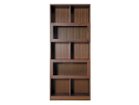 【フライミー ヴェール/FLYMEe vert / GOODS】のCabinet / キャビネット 2ドア #14414 -|ID: prp329100004970247 ipo3291000000037273825