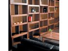【フライミー ヴェール/FLYMEe vert / GOODS】のCabinet / キャビネット 2ドア #14414 組み合わせ例|ID: prp329100004970247 ipo3291000000037273827