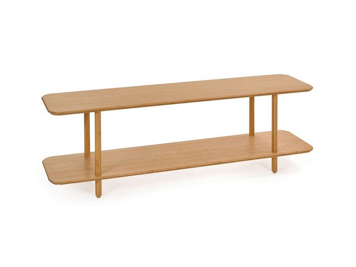 【テオリ/TEORI / GOODS】のDEUX SIDE BOARD / ドゥ サイドボード 幅150cm インテリア・キッズ・メンズ・レディースファッション・服の通販 founy(ファウニー) https://founy.com/ オイル Body Oil 抗菌 Antibacterial, Bacteria-Resistant シンプル Simple, Minimal ホーム・キャンプ・アウトドア・お取り寄せ Home Living / Home & Lifestyle / Camping Gear / Outdoor Camping 家具・インテリア Home Furniture & Interior. Stylish & Functional Living Spaces 収納家具・キャビネット Storage Furniture サイドボード・リビング収納 Cabinet / Storage Cabinet ホーム・キャンプ・アウトドア・お取り寄せ Home Living / Home & Lifestyle / Camping Gear / Outdoor Camping 家具・インテリア Home Furniture & Interior. Stylish & Functional Living Spaces 収納家具・キャビネット Storage Furniture シェルフ・オープンラック・収納棚 Open Shelf Rack |ID: prp329100004970250 ipo3291000000037273865