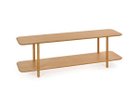 【テオリ/TEORI / GOODS】のDEUX SIDE BOARD / ドゥ サイドボード 幅150cm -|ID: prp329100004970250 ipo3291000000037273866