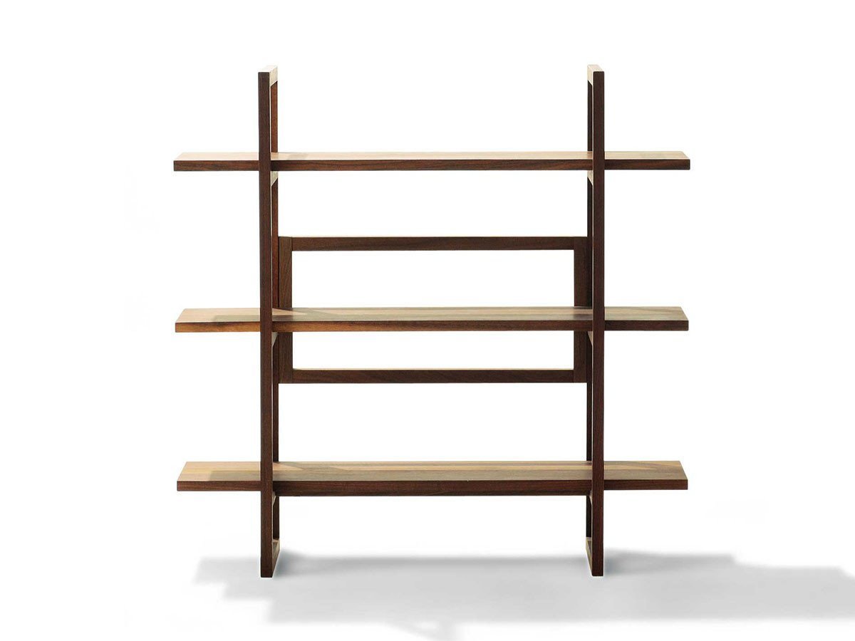 【マスターウォール/MASTERWAL / GOODS】のWILDWOOD SHELF / ワイルドウッド シェルフ 大人の最旬トレンドファッション＆コーディネート founy(ファウニー) 　シンプル　Simple, Minimal　ホーム・キャンプ・アウトドア・お取り寄せ　Home Living / Home & Lifestyle / Camping Gear / Outdoor Camping　家具・インテリア　Home Furniture & Interior. Stylish & Functional Living Spaces　収納家具・キャビネット　Storage Furniture　シェルフ・オープンラック・収納棚　Open Shelf Rack　 other-1|ID: prp329100004970251 ipo3291000000037273873