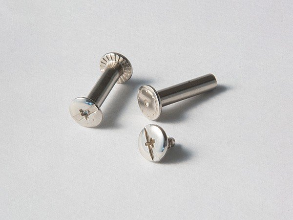 【日進木工/NISSHIN MOKKOU / GOODS】のac-cent KIBAKO / アクセント キバコ ステージ小 インテリア・キッズ・メンズ・レディースファッション・服の通販 founy(ファウニー) 　送料無料　Free Shipping　ボックス　Boxy, Box Shape　ホーム・キャンプ・アウトドア・お取り寄せ　Home Living / Home & Lifestyle / Camping Gear / Outdoor Camping　家具・インテリア　Home Furniture & Interior. Stylish & Functional Living Spaces　収納家具・キャビネット　Storage Furniture　シェルフ・オープンラック・収納棚　Open Shelf Rack　転倒防止のため、付属の連結金具でユニット間を連結してください。また、複数のユニットを高く積み上げて使|ID: prp329100004970254 ipo3291000000037273891